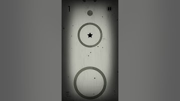 Color switch new high score