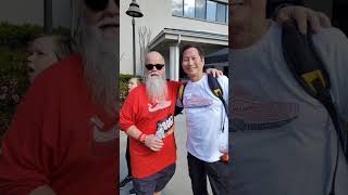 Walk Like Madd 5K Temecula 2024