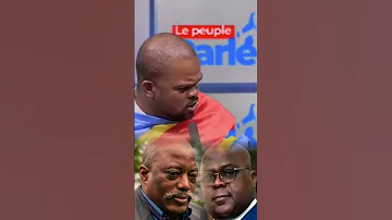 DOSSIER KABILA BATU BAKO BUNDA MUKOLO MUSUSU News 
