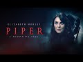 Piper | Official Trailer 2024