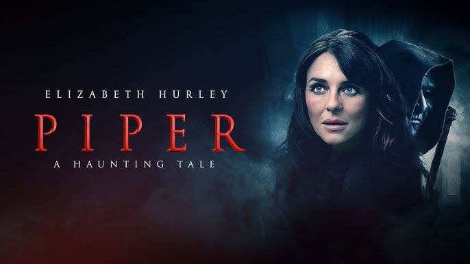 Piper | Official Trailer 2024