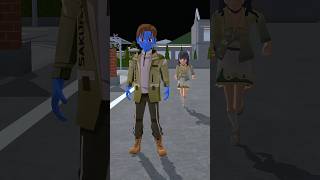 He Is Not Yuta... 😱💥#sakuraschoolsimulator #shorts #yutamio #treding #fyp He Is Not Yuta... 😱💥#sakuraschoolsimulator #shorts #yutamio #treding #fyp
