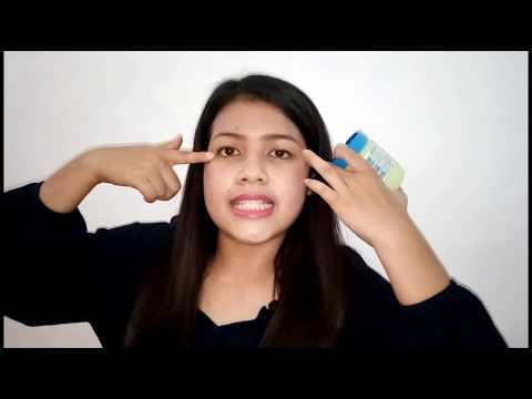 What Suntikan Besarkan Punggung