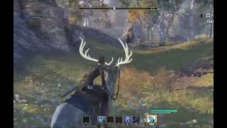 Step 1 how to find the vampire shrine in the rift