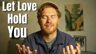 Heal Your Nervous System with the Love of Your Being (Guided Somatic Practice)