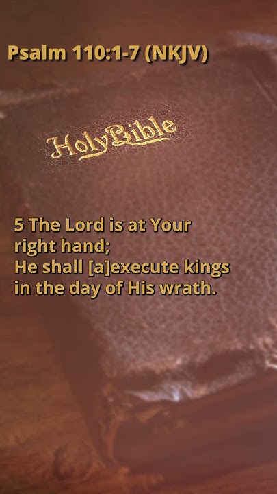 psalm-110-1-7-nkjv-youtube