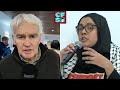 'This hunger strike can be a turning point'