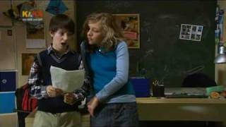 Schloss Einstein Folge 510 Part 1