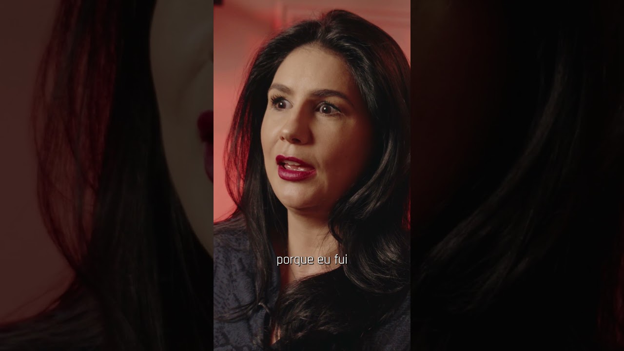 🎬One of the works I've done — including color grading done by me 🎬
