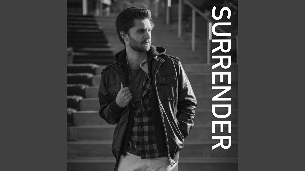 Ver Surrender en YouTube Ver Surrender en YouTube