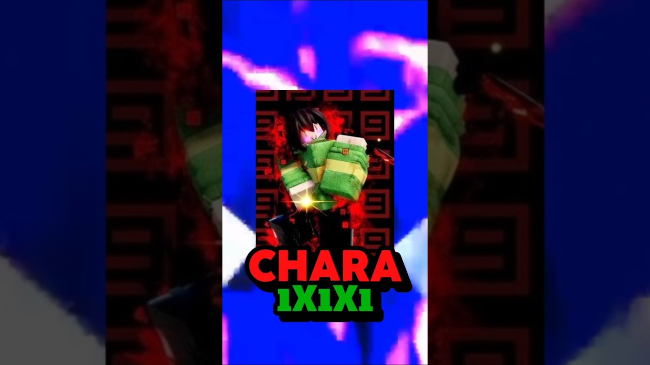 SKINS REMOVIDAS DO FORSAKEN!!! (PART.3) 