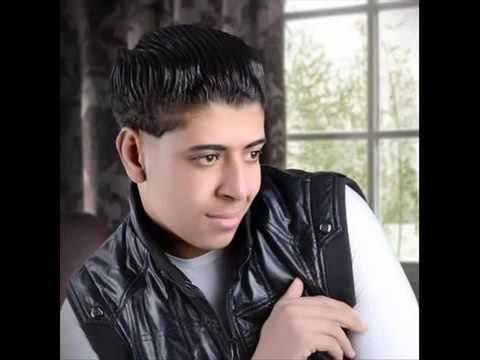 اسمع موال الكاس وهموم الناس اشرف جاد دجي عمرو تيتو