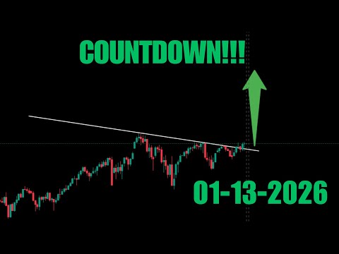 Video preview for DISCORD: https://whop.com/trading-titans/