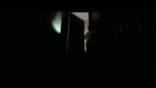 John Wick: chapter 2 Full Trailer imdb - Джон Уик 2 Трейлер John Wick: chapter 2 Full Trailer imdb - Джон Уик 2 Трейлер