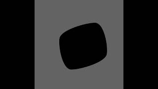 morphing shapes