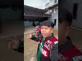 Oke guys bismillahirrahmanirrahim OTW dan Malaysia