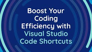 Celebrity Mastering Visual Studio Code with short cuts: A Comprehensive Guide to Boost Your Coding Efficiency Wealth