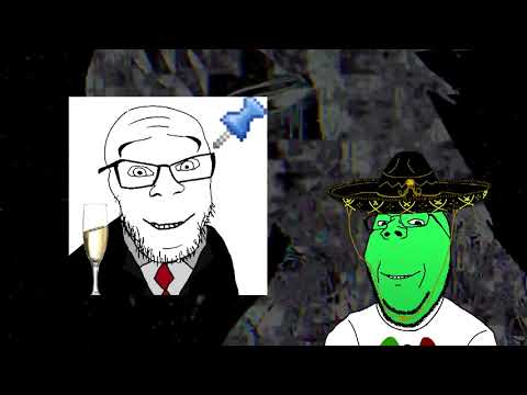 Sewerslvt No Es Una Víctima.(RESUBIDA DE ÑOOT)