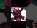 Man ABRACES you #funny #memes #roblox #ABRACES #shorts #ytshorts