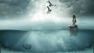 TRAVEL IN THE OCEAN / Epic Cinematic Music / Emotional Inspiring Background Music