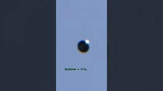 UAP UFO BRAZIL 2026