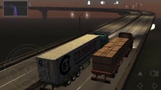 OVER Speed Manish youtube channel ko subscribe kre #automobile #overspeeding 