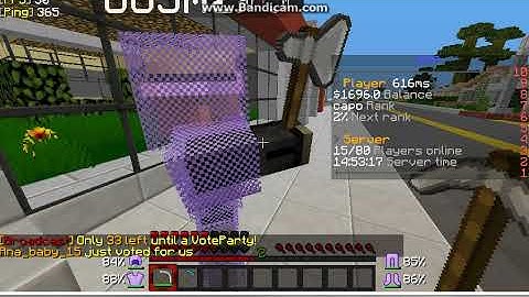 GoSmart Hacking KillAura/TriggerBot