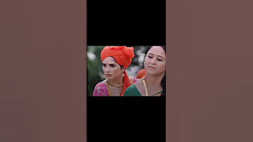 مسلسل حبيبتي من تكون الجزء الثالث سافي راجات 