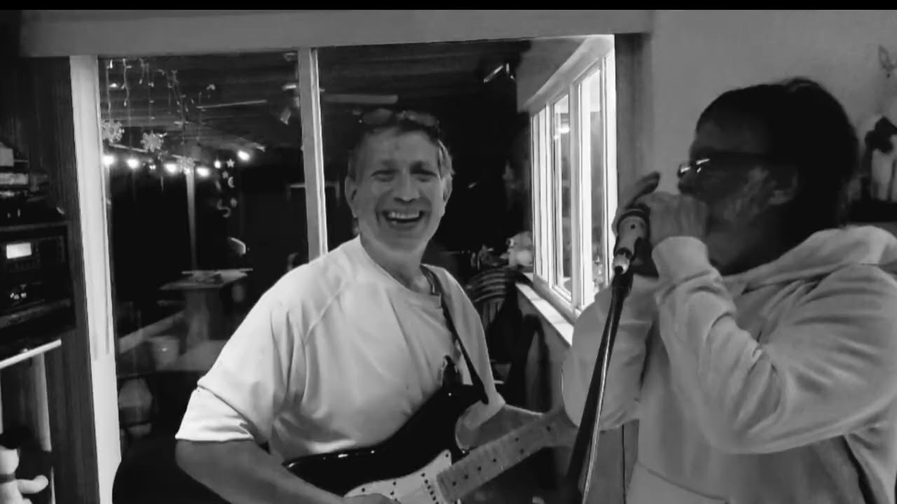 'THE YEAR OF THE CAT'