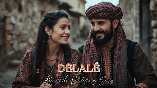 Download Lagu Delalê - Kawa | Muzîka Kurdî/Yeni Kürtçe Şarkı 2026 MP3
