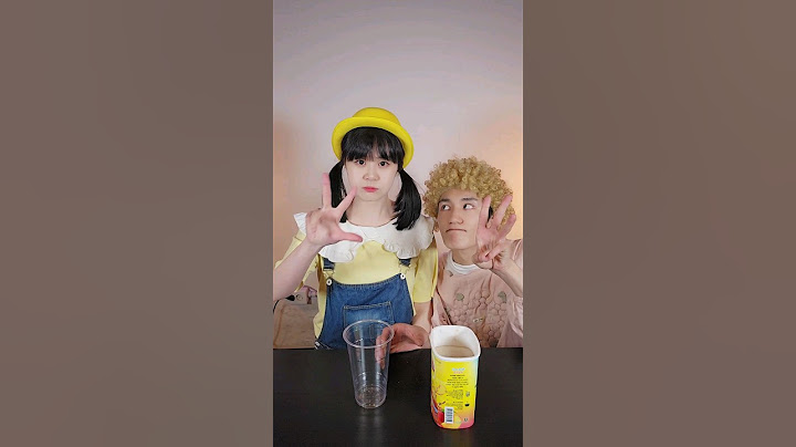 🥄🥄🥄3️⃣🤣 #tiktok #shorts @issei0806