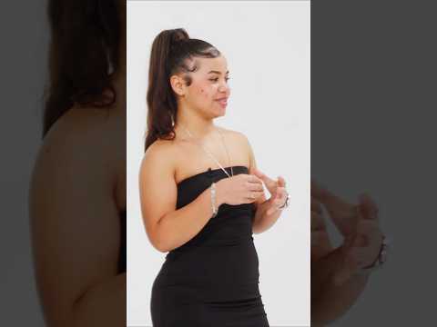 Miniatura de Lo comparó con su antebrazo 😳😂 - Wuara