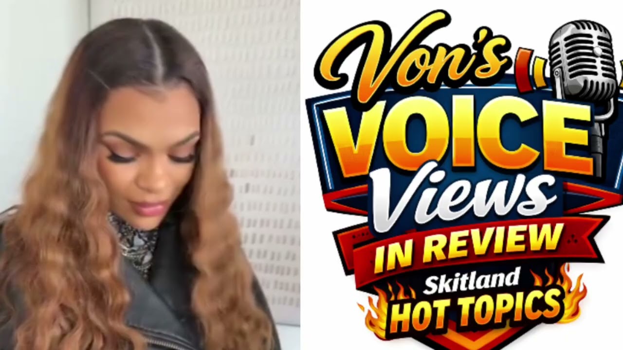 Энтони говорит Шейле: «Я люблю тебя». Ответ Шейлы: «Ты слишком много делаешь». Обзор скетча про К...