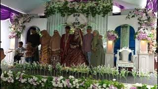 mantennya cowok madura dan cewek sunda