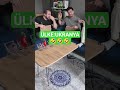 ÜLKE:UKRANYA🤣🤣🤣 #shorts #komedi #mizah #eğlence #yarışma