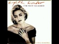 Eighth Wonder   I m Not Scared