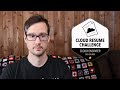 Cloud Resume Challenge Bootcamp - Preweek