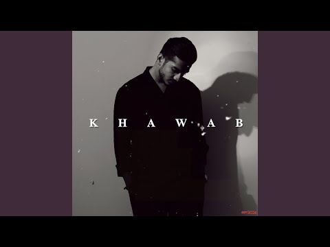 Khawab