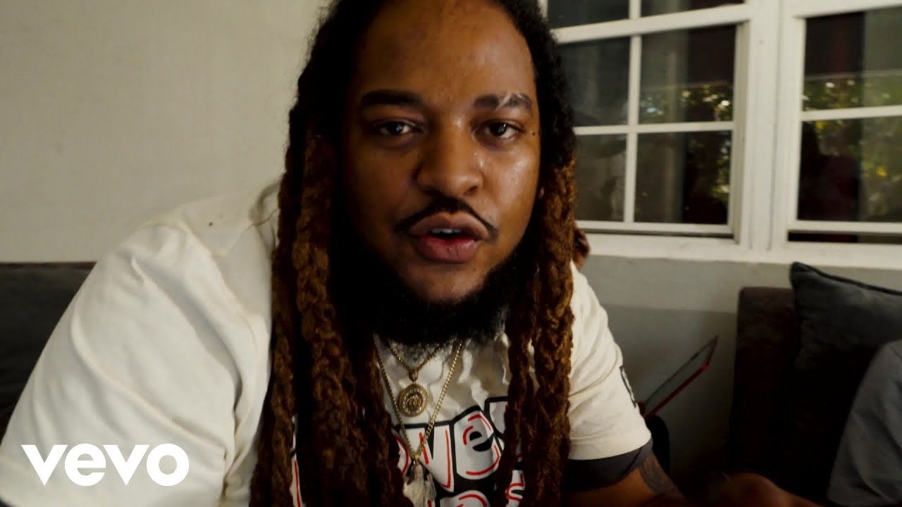 Rani Rastaciti, 9mill - Claro (Official Music Video)