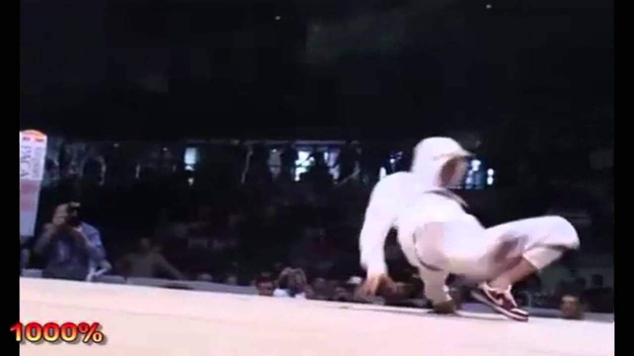 Who Got The Flava Today Classic? Physicx