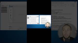 La Meilleure Astuce Pour Tes Scripts