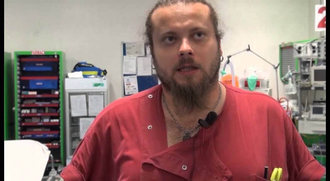 professione emergenza ok