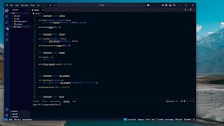 Estudia y Programa Conmigo | 40 min en Tiempo Real | Sin Hablar | Python & Itertools 🚀