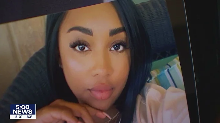2 sentenced to life in prison for murder of Minnea...