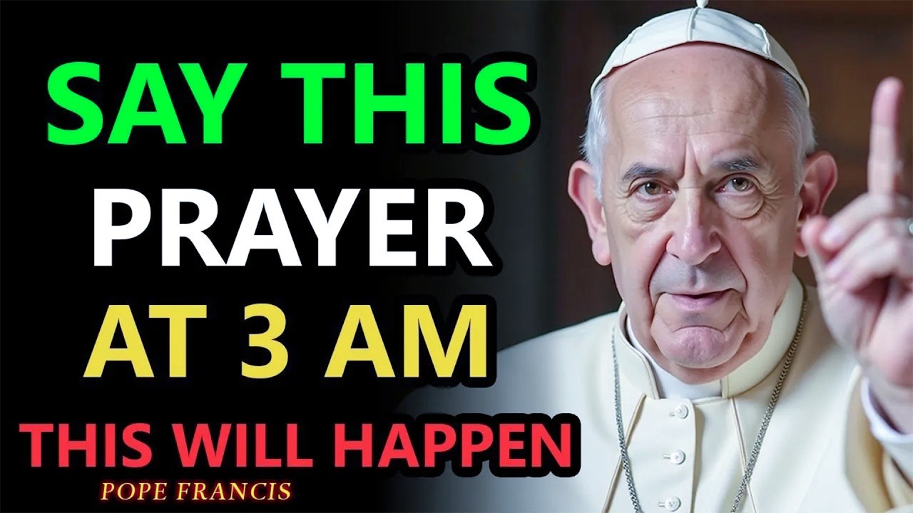 Carl Jung: Hurt His EGO And He Will Love You Madly [ The Secret To Making Him Obsessed With You]