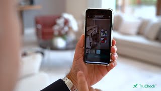 3 Easy Steps To Get 5X More Property Leads Using TruCheck™ On Bayut screenshot 5