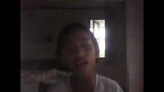 Capture 20120609