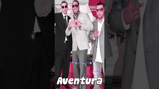 El Perdedor - Aventura