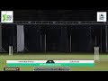 OMR KINGS UNITED V/S ECR EAGLES