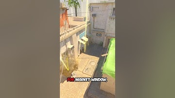 This Is How Pros Execute B Site Mirage